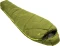 Vaude Sioux 800 II Mumienschlafsack avocado Vorschaubild
