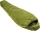 Vaude Sioux 800 II Mumienschlafsack avocado (45749-451)