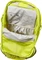 Vaude Serles 22 bright green Vorschaubild