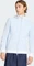 adidas Classics Tracktop Trainingsjacke crystal sky/white (Herren) Vorschaubild