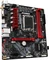 GIGABYTE B660M Gaming AC DDR4 (Intel 1700) Vorschaubild