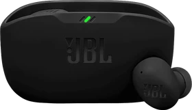 JBL Vibe Buds 2 schwarz