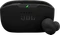 JBL Vibe Buds 2 Vorschaubild