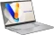 ASUS VivoBook Pro 15 OLED N6506MU-MA051X, Cool Silver, Core Ultra 7 155H, 16GB RAM, 1TB SSD, GeForce RTX 4050, DE Vorschaubild