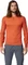 Fox Racing Flexair Pro Trikot langarm (Herren) Vorschaubild