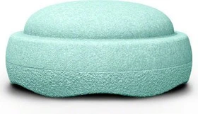 Stapelstein Original light green