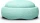 Stapelstein Original light green (101419)