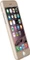 Krusell Arvika Cover für Apple iPhone 7 gold Vorschaubild