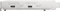 ASUS USB 3.1 UPD Panel - Typ-C, 5.25" Multifunktionspanel Vorschaubild