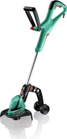 Bosch DIY ART 27 Elektro-Rasentrimmer