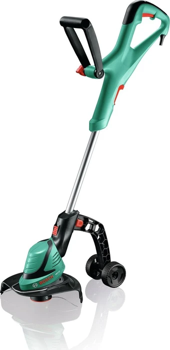 Bosch DIY ART 27 Elektro-Rasentrimmer