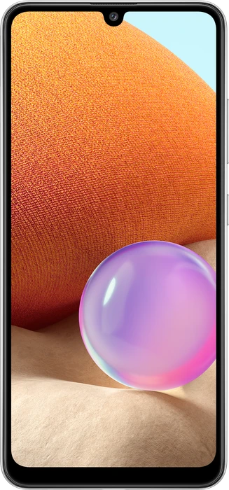 Samsung Galaxy A32 A325F/DS