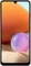Samsung Galaxy A32 A325F/DS Vorschaubild