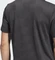 adidas Ultimate365 Textured Poloshirt kurzarm schwarz (Herren) Vorschaubild