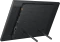 Samsung QB13C, 13" Vorschaubild