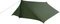 Nordisk Voss 7 LW Tarp forest green Vorschaubild