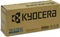 Kyocera Toner TK-5290 Vorschaubild