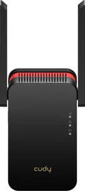Cudy AX3000 Range Extender (RE3000)