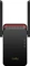 Cudy AX3000 Range Extender Vorschaubild