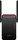 Cudy AX3000 Range Extender (RE3000)