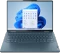 Lenovo Yoga 7 14IRL8, Tidal Teal, Core i7-1360P, 16GB RAM, 1TB SSD, DE Vorschaubild