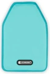 Le Creuset Aktiv-Weinkühler WA-126 karibik