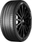 Dunlop SP Sport Maxx GT Vorschaubild