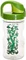 Nalgene On The Fly Kids Trinkflasche 350ml woodland Vorschaubild