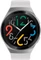 Huawei Watch GT 2e Vorschaubild