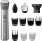 Philips MG5950/15 Series 5000 Multigroom Vorschaubild