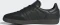 adidas Samba OG core black/gum Vorschaubild