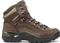 Lowa Renegade GTX Mid espresso/braun (Herren) Vorschaubild