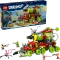 LEGO DREAMZzz - Mateos Sprühdosen-Truck Vorschaubild