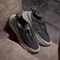 adidas Ultraboost 5 H.Koumori carbon/grey five/alumina (Herren) Vorschaubild