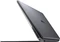 ASUS ProArt StudioBook One W590G6T-HI004R, Star Grey, Core i9-9980HK, 64GB RAM, 1TB SSD, Quadro RTX 6000, DE Vorschaubild