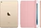 Apple iPad mini 4 Smart Cover, Pink Vorschaubild
