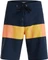 Quiksilver Surfsilk Badeshorts (Herren) Vorschaubild