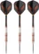 Harrows Toro 90% Steeltip Dartpfeil Set Vorschaubild