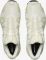 Salomon Speedcross 3 Mindful vanilla ice/cloud pink/white jade Vorschaubild