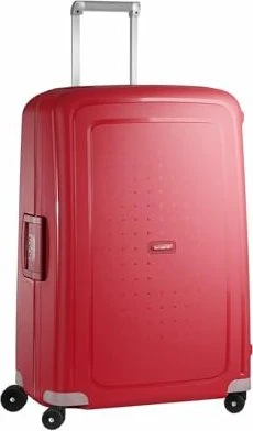 Samsonite S'Cure Spinner 75cm