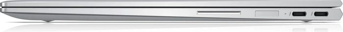 HP Spectre x360 Convertible 13-ae040ng, Natural Silver, Core i5-8250U, 8GB RAM, 256GB SSD, DE