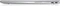 HP Spectre x360 Convertible 13-ae040ng, Natural Silver, Core i5-8250U, 8GB RAM, 256GB SSD, DE Vorschaubild