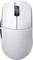 Lamzu Atlantis MINI Champion Edition Wireless Gaming Mouse Panda White, USB Vorschaubild