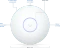Ubiquiti UniFi 7 Long-Range Vorschaubild