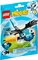 LEGO Mixels Serie 2 Vorschaubild