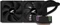 Zalman Reserator5 Z24 Black, schwarz Vorschaubild