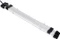 Lian Li Strimer Plus V2, 24-Pin ATX Verlängerungskabel, 6/8-Pin PCIe Verlängerungskabel, RGB beleuchtet, Set Vorschaubild