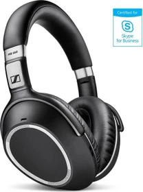 Sennheiser MB 660 UC MS