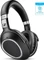 Sennheiser MB 660 UC MS Vorschaubild