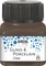 Kreul Glass & Porcelain Clear 20ml Vorschaubild